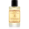 Taylor of Old Bond Street Sandalwood borotválkozás előtti olaj 30 ml-Eredeti
