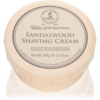 Taylor of Old Bond Street Sandalwood borotválkozási krém 150 g-Eredeti