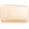 Taylor of Old Bond Street Sandalwood szappan 200 g-Eredeti