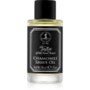 Taylor of Old Bond Street Shave borotválkozási olaj Chamomile 30 ml-Eredeti