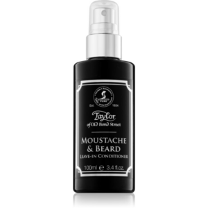 Taylor of Old Bond Street Shave szakáll kondicionáló 100 ml-ár