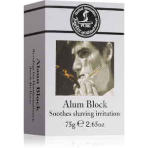 Taylor of Old Bond Street Shave timsó 75 g-ár