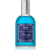Taylor of Old Bond Street The St James Collection Eau de Cologne uraknak 100 ml-ár