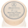 Taylor of Old Bond Street The St James Collection borotválkozási krém 150 g-Eredeti