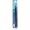 TePe Colour Compact Extra Soft fogkefe Dark Blue 1 db-Ár