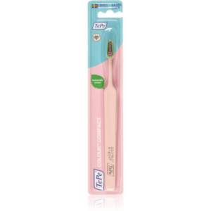 TePe Colour Compact X-Soft fogkefe 1 db-Ár