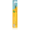 TePe Colour Compact X-Soft fogkefe Yellow 1 db-Ár