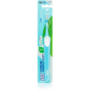 TePe Colour Compact fogkefe extra soft 1 db-Ár