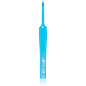 TePe Compact Tuft egycsomós fogkefe 1 db-Eredeti