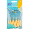TePe Extra Soft fogköztisztító kefék 0