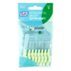 TePe Extra Soft fogköztisztító kefék 0