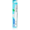 TePe Gentle Care Super Soft fogkefe többféle színben 1 db