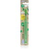TePe Good Regular fogkefe 1 db