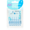 TePe Interdental Brush Extra Soft fogköztisztító kefék 0