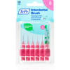 TePe Interdental Brush Original fogközi fogkefe 0