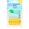 TePe Interdental Brush Original fogközi fogkefe 1 db-Ár