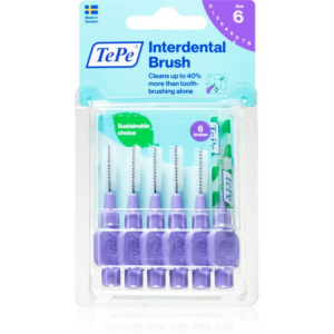 TePe Interdental Brush Original fogközi fogkefe 1