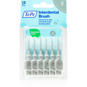 TePe Interdental Brush Original fogközi fogkefe 1
