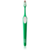 TePe Nova Extra Soft fogkefe x-soft 1 db-Ár