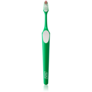 TePe Nova Extra Soft fogkefe x-soft 1 db-Ár