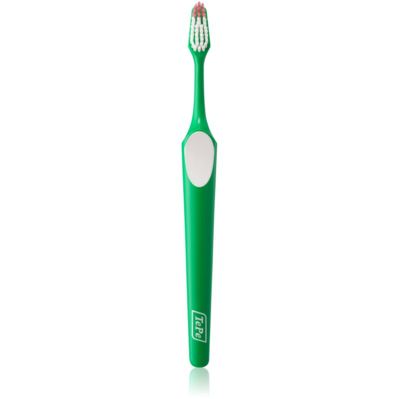 TePe Nova Extra Soft fogkefe x-soft 1 db-Ár