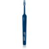 TePe Select Compact Comfort Soft fogkefe gyenge 1 db-Ár