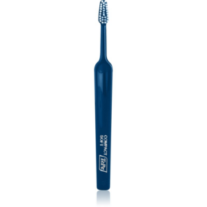 TePe Select Compact Comfort Soft fogkefe gyenge 1 db-Ár
