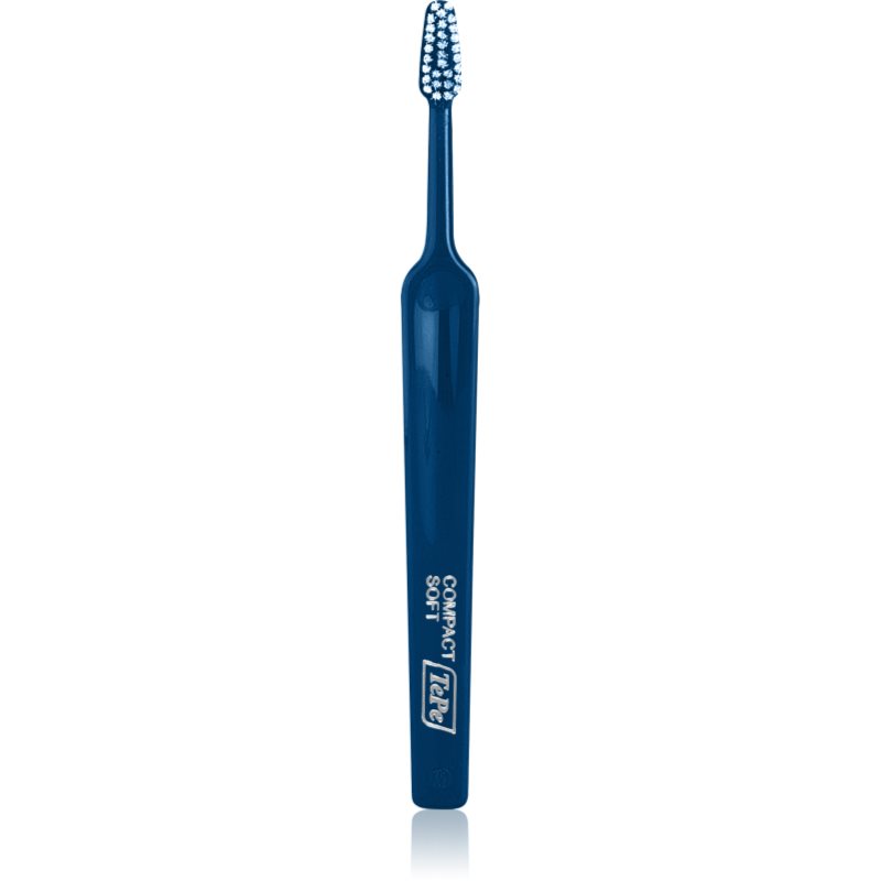 TePe Select Compact Comfort Soft fogkefe gyenge 1 db-Ár