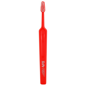 TePe Select Compact X-Soft fogkefe x-soft 1 db