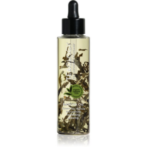 Teaology Body Bancha Oil tápláló és hidratáló olaj 100 ml-Ár