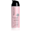 Teaology Body Black Tea Flat Belly Cream karcsúsító krém 150 ml-Ár