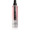 Teaology Body Mist Rose Tea testápoló spray rózsa illattal rózsa 200 ml-Ár