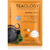 Teaology Face Mask Vitamin C arcmaszk C vitamin 21 ml-Ár
