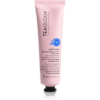 Teaology Hydrating Happy Skin többcélú krém az arcra és a nyakra 100 ml-Ár
