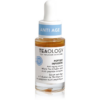 Teaology Serums Peptide Infusion ránctalanító és lifting szérum 15 ml-ár