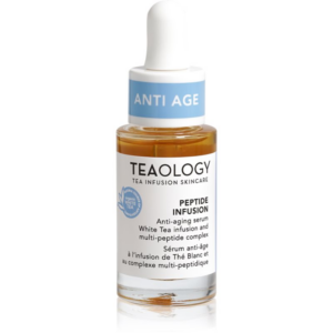 Teaology Serums Peptide Infusion ránctalanító és lifting szérum 15 ml-ár
