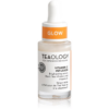 Teaology Serums Vitamin C Infusion bőrélénkítő szérum C-vitaminnal 15 ml-Ár