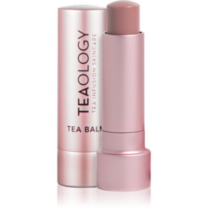 Teaology Tea Balm hidratáló ajakbalzsam stick árnyalat Vanilla Tea 4 g-Ár