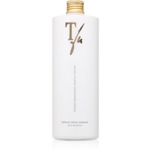 Teatro Fragranze Borgo Degli Agrumi lakásparfüm 500 ml-Ár