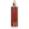 Teatro Fragranze Ceresia Fabrics lég- és textilfrissítő 250 ml