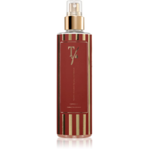 Teatro Fragranze Ceresia Fabrics lég- és textilfrissítő 250 ml