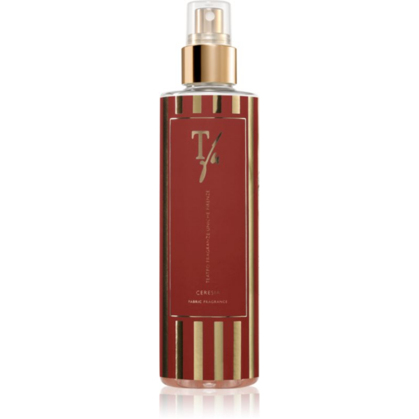 Teatro Fragranze Ceresia Fabrics lég- és textilfrissítő 250 ml