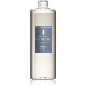 Teatro Fragranze Diamante Aroma diffúzor töltet 500 ml-Ár