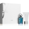 Teatro Fragranze Diamante ajándékszett unisex-Ár