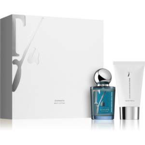 Teatro Fragranze Diamante ajándékszett unisex-Ár