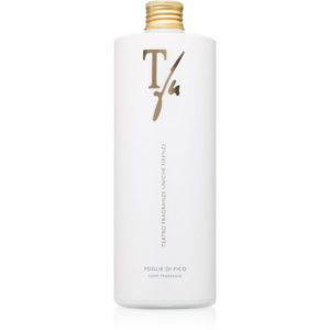 Teatro Fragranze Foglie Di Fico lakásparfüm 500 ml
