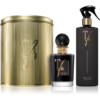 Teatro Fragranze Gold Tin Box Nero Di vino ajándékszett pléh doboz 1 db