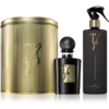 Teatro Fragranze Gold Tin Box Oro ajándékszett pléh doboz 1 db
