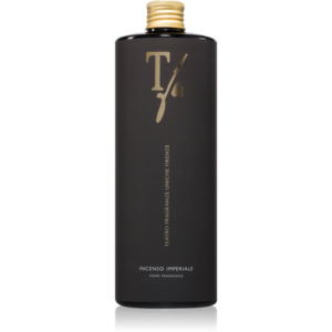 Teatro Fragranze Incenso Imperiale lakásparfüm 500 ml-Ár