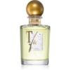 Teatro Fragranze Joyful aroma diffúzor 250 ml